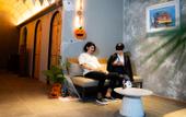 Туры в отель Hotel S-presso South