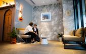 Туры в отель Hotel S-presso South
