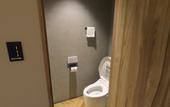 Туры в отель Hotel S-presso South