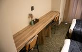 Туры в отель Hotel S-presso South