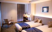 Туры в отель Hotel S-presso South