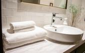 Туры в отель Hotel S-presso South