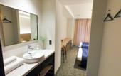 Туры в отель Hotel S-presso South
