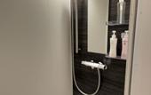 Туры в отель Hotel S-presso South