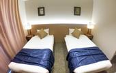 Туры в отель Hotel S-presso South