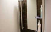 Туры в отель Hotel S-presso South