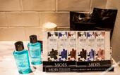 Туры в отель Hotel S-presso South