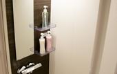 Туры в отель Hotel S-presso South