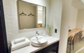 Туры в отель Hotel S-presso South