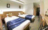 Туры в отель Hotel S-presso South