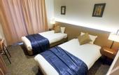 Туры в отель Hotel S-presso South