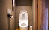 Туры в отель Hotel S-presso South