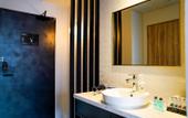 Туры в отель Hotel S-presso South