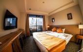 Туры в отель Hotel S-presso South