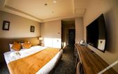 Туры в отель Hotel S-presso South