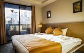 Туры в отель Hotel S-presso South