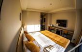Туры в отель Hotel S-presso South