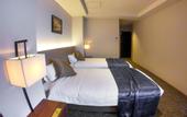 Туры в отель Hotel S-presso South