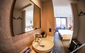 Туры в отель Hotel S-presso South