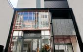 Туры в отель Hotel S-presso South