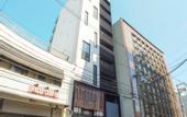 Туры в отель Hotel S-presso South