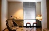 Туры в отель Hotel S-presso South