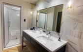 Туры в отель Hotel S-presso South