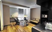 Туры в отель Hotel S-presso South