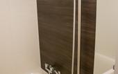 Туры в отель Hotel S-presso South