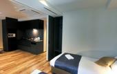 Туры в отель Hotel S-presso South