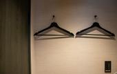 Туры в отель Hotel S-presso South