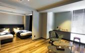 Туры в отель Hotel S-presso South