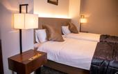Туры в отель Hotel S-presso South
