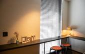 Туры в отель Hotel S-presso South