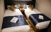 Туры в отель Hotel S-presso South