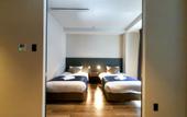 Туры в отель Hotel S-presso South