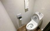 Туры в отель Hotel S-presso South
