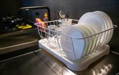 Туры в отель Hotel S-presso South