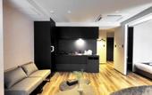 Туры в отель Hotel S-presso South