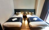 Туры в отель Hotel S-presso South