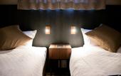 Туры в отель Hotel S-presso South