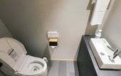 Туры в отель Hotel S-presso South