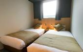 Туры в отель Hotel S-presso South