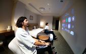 Туры в отель Hotel S-presso South