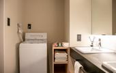 Туры в отель Hotel S-presso South
