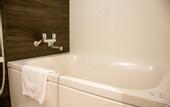 Туры в отель Hotel S-presso South