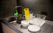 Туры в отель Hotel S-presso South
