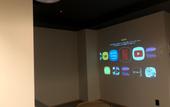 Туры в отель Hotel S-presso South