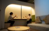 Туры в отель Hotel S-presso South