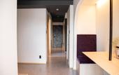 Туры в отель Hotel S-presso South